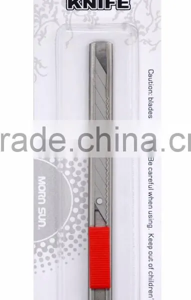 Art Box Cutter / Cutter Knife /art Knife Small Knife photo-3