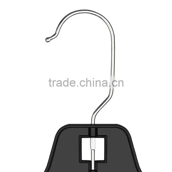 Plastic Coat Hanger photo-3