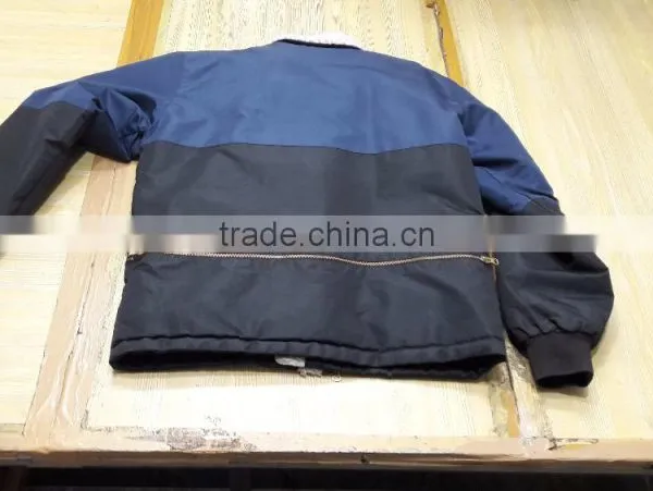 FASHION JACKET photo-2