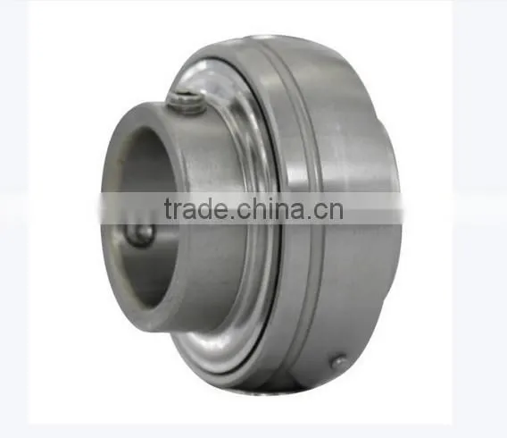 Hot Sale SUC 208 Insert Bearing photo-2