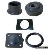 Rubber Mould