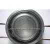 SKF Angular Contact Ball Bearing (3212A)