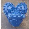 Roller Rock Bit