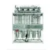 Multi-effect Distilled Water Machine (LD1000-5)