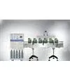 Water-cooled Electromagnetic Induction Sealing Machine