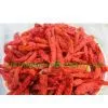 Dried Big Chili