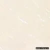 Sell Soluble Salt Tile