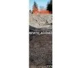 Rigid Grid BX