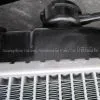 Oil Cooler photo-3