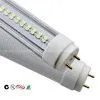 Led t8 Tube Light