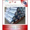 Soft PVC Film Blue Light