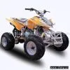 Sell 200cc Water Cooled And Bigger Sport Atv With Epa Approval