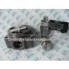 Head Rotor 1 468 374 020 Top Quality Wholesale
