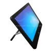 19 Inch PC All Ine One photo-3