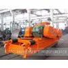 Roll Crusher