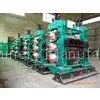 Steel Continuous Casting Rolling Mill photo-3