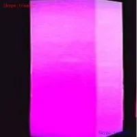 Decorative Led Lights photo-3