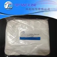Food Grade Sodium Benzoate for Additives and Preservative