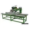 Oil-sealed Track Tile-cutter