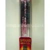 Anti-Static Head Massage Comb