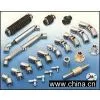 DISC COUPLING
