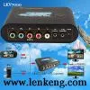 LKV7000 PSP to PC Converter (Full Screen) photo-2