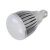 LED Bulb