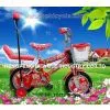Children Bicycle0 photo-2