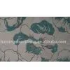 Yarn-dyed Upholstery Fabric