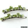 Pretty Hair Clip