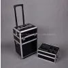 Double Protable Comestic Case photo-3