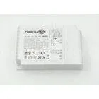 IP20 Indoor Low Voltage Dali LED Dimming Driver 30 Watt 16 - 58 Vdc Class II