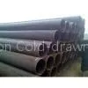 ASTM A106GR.B CARBON STEEL PIPE