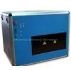 3D Laser Engraving Machine HZE-800