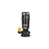QDX/QX-1 QDX,QX Micro Submersible Pump