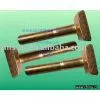 Square Head Bolts