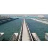 Water Supply