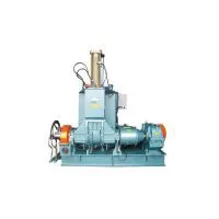 China Banbury Kneader/ Intensive Kneader/TPR/EVA/SNF