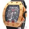 Top Quality Watches on Www Yerwatch Com photo-3