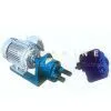 Sell Gear Oil (acid)pump