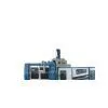 Cup Making Machine
