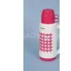 Vacuum Flask