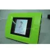 DIGITAL PHOTO FRAME