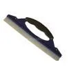 Car Washin Tool-the Car Wash Shaving Knife
