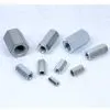 Stamping Part (09)