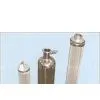 Filter Wire Mesh