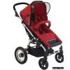 Sell Baby Stroller