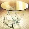 Sell Tempered Glass Table Tops