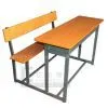 Student Desk and Chair ,double Student Desk and Chair