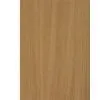 Supply Laminate Flooring